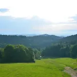 Hauser Hof Gruebl * ヴァルトキルヒェン