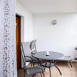 Hauser Hof Gruebl アパート ヴァルトキルヒェン