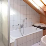 Hauser Hof Gruebl アパート ヴァルトキルヒェン