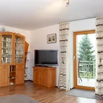 Hauser Hof Gruebl ヴァルトキルヒェン